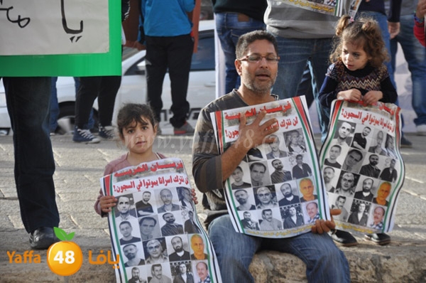 tdahora yaffa shabiba 0308 (12).JPG